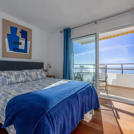 Apartamento Don Felipe *