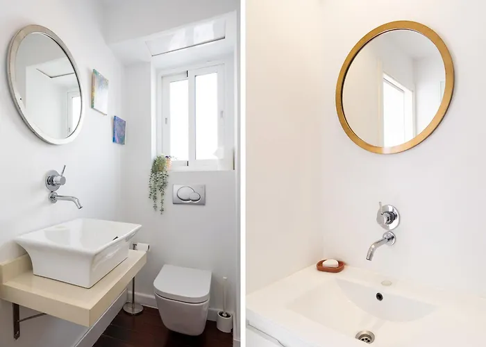 Apartment Don Felipe